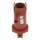 Venturirohr für GB182i-14kW L/H/WL/WH - 87186468920