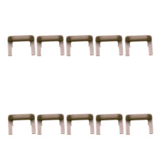 Sicherungsklammer (10x) - 87186819200