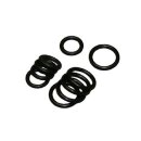 O-Ring-Set für Gasdüse (2 x 5 Stück) -...