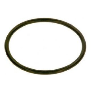 O-Ring 85mm x 5.3mm -7746900572