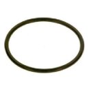 O-Ring 85mm x 5.3mm -7746900572