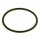O-Ring 85mm x 5.3mm -7746900572