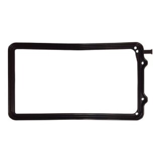 Dichtung Brenner für Wärmetauscher WB5-II plus CMS - 87186680640