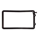 Dichtung Brenner für Wärmetauscher WB5-II plus...