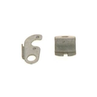 Haltewinkel für Glühzünder/Ionisationselektrode - 7099738