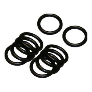 O-Ring 21,82mm x 3,53mm (10 Stück) - 7101574