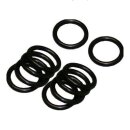 O-Ring 21,82mm x 3,53mm (10 Stück) - 7101574