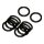 O-Ring 21,82mm x 3,53mm (10 Stück) - 7101574