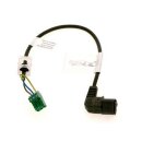 Pumpenkabel 230V - 7736701190