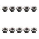 Dichtung 20,5 x 15 x 10/4,5 (10 Stück) - 8718601951