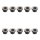 Dichtung 20,5 x 15 x 10/4,5 (10 Stück) - 8718601951