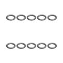 O-Ring, 2,62x18,72 (10 Stk.) - 8718601962