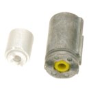 Dämpfer-Set für Scharnier der...