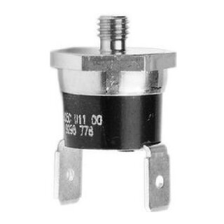 Temperaturbegrenzer - 87229638580