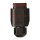 Grundfos Alpha-Stecker, Standardanschluss gerade - 7738321689