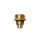 Gasdüse 5,10 mm (G25) - 7098896