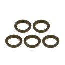 Dichtung Gasarmatur-Venturi | O-Ring (5 Stück) -...