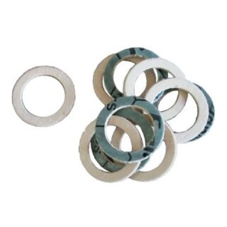 Flachdichtung 3/4" (10 Stück) - 7100196