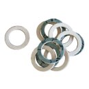 Flachdichtung 3/4" (10 Stück) - 7100196