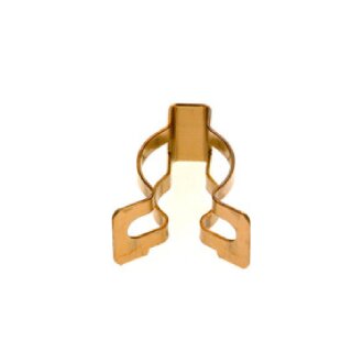 Klammer (10x) - 87112000240