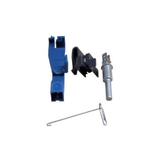 Temperaturfühler NTC für WB5/6 - 87145000870