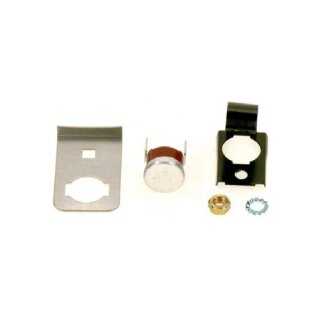 Temperaturfühler (Speicher) - 87167618670