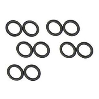 O-Ring 13,87mm x 3,53mm (10 Stk) - 87167711550