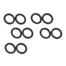 O-Ring 13,87mm x 3,53mm (10 Stk) - 87167711550