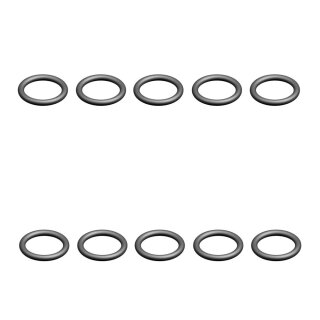 O-Ring 15,54 x 2,62 (10 Stk.) - 87167711560