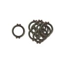 Dichtung 18,5mm x24,3mm (10x) - 87167712590