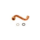 Rücklaufrohr - 87186407500