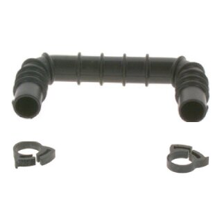 Gasrohr - 87186455410