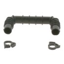 Gasrohr - 87186455410