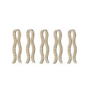 Federstecker (5 Stück) - 7100549