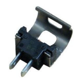 Temperaturfühler NTC - 87160108090