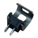 Temperaturfühler NTC - 87160108090