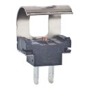 Temperaturfühler NTC - 87160108090