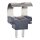 Temperaturfühler NTC - 87160108090