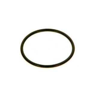 O-Ring Gasarmatur V44 (Vormodell: 5481453) - 8718584784