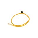 Leitung Ionisation Erdgas Gx44 - 63034187