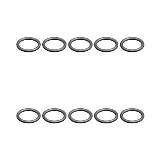 O-Ring, 17,96x2,62 (10 Stk.) - 7099348