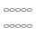 O-Ring, 17,96x2,62 (10 Stk.) - 7099348