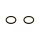 O-Ring-Set für Gasarmatur - 7100122