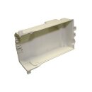 UBA 1.5 V2 - Brennerautomat Unterteil - 7100379