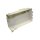 UBA 1.5 V2 - Brennerautomat Unterteil - 7100379