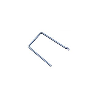Klammer 220.054A | Haltefeder - 7101430