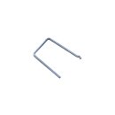 Klammer 220.054A | Haltefeder - 7101430