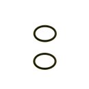 O-Ring 23,47x2,62 (2 Stück) - 7101504