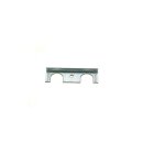 Federstecker 3-Wege-Ventil - 7746900271