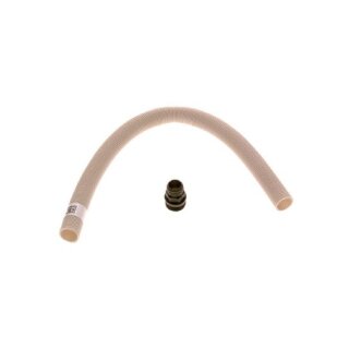 Schlauch - 87167713490